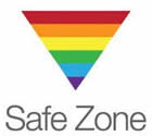 Safe zone