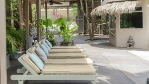 Tamarindo bay Hotel - Apartments & Studios