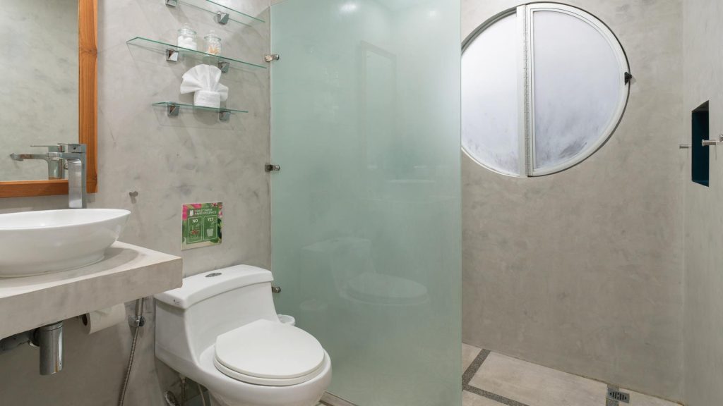 Tamarindo bay Hotel - Apartments & Studios