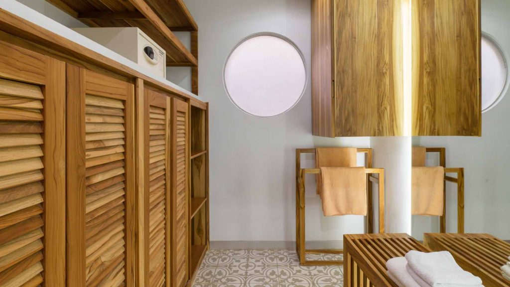 Tamarindo bay Hotel - Apartments & Studios