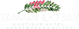 Tamarindo bay Hotel - Apartments & Studios