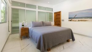Tamarindo bay Hotel - Apartments & Studios - Romantic Villa