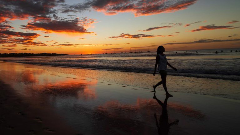 Tamarindo bay Hotel - Apartments & Studios