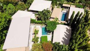 Tamarindo bay Hotel - Apartments & Studios - Apartments & Studios