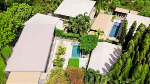 Tamarindo bay Hotel - Apartments & Studios - Apartments & Studios